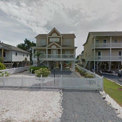 146 Tarpon Drive Holden Beach, Beach, NC 28462