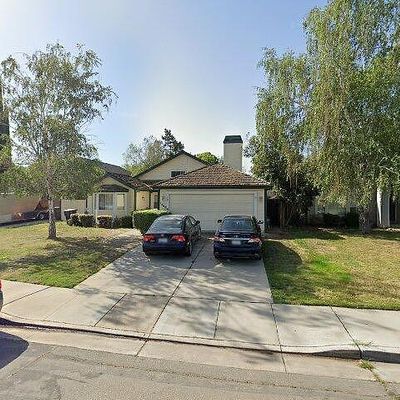 1460 Autumn Ln, Tracy, CA 95376