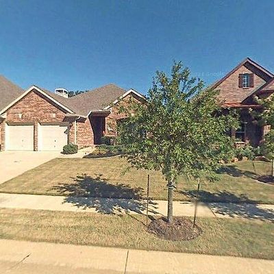 1460 Bonham Pkwy, Lantana, TX 76226