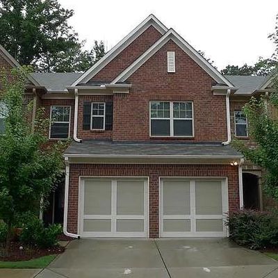 1460 Faircrest Ln, Alpharetta, GA 30004