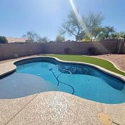 14602 S 47 Th St, Phoenix, AZ 85044