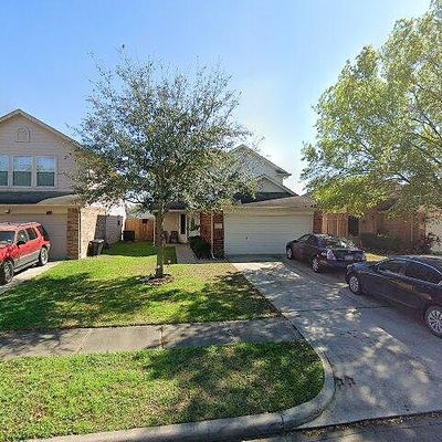 14607 Sweetwater View Dr, Houston, TX 77047