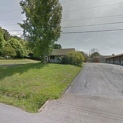 1461 Frederick St Nw, Cleveland, TN 37311