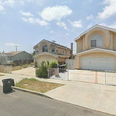 14613 Estrella Ave, Gardena, CA 90248