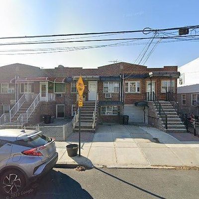 1462 E 91 St St, Brooklyn, NY 11236