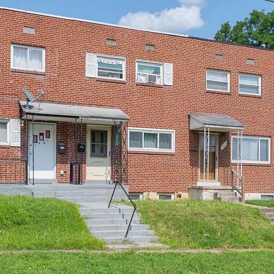 1463 S 13 Th St, Harrisburg, PA 17104