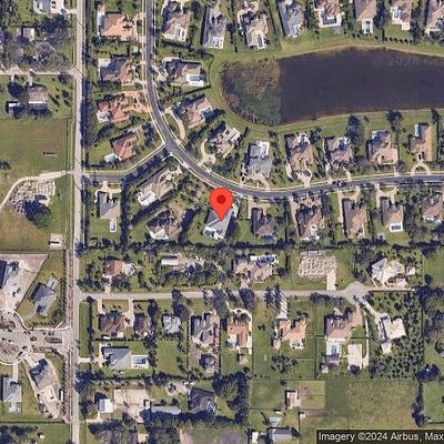 14640 Jockey Cir S, Davie, FL 33330