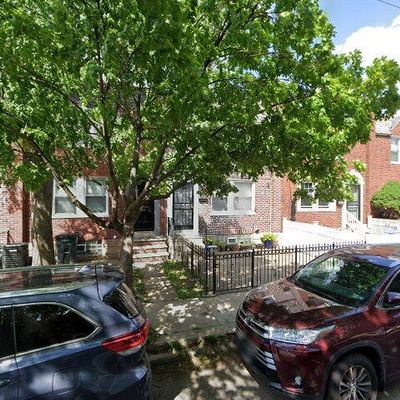 1465 Higbee St, Philadelphia, PA 19149