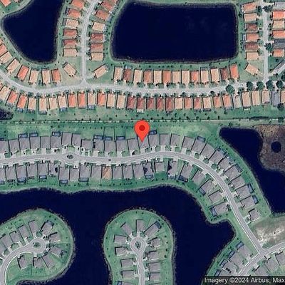 14653 Adina Ln, Fort Myers, FL 33905