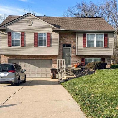 1467 Melinda Ln, Elsmere, KY 41018