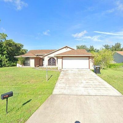 1468 Glendale Ave Nw, Palm Bay, FL 32907