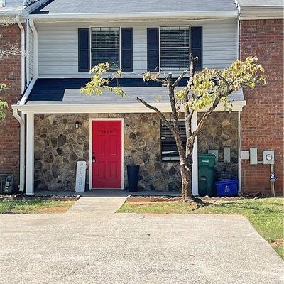 1468 Springleaf Cir Se, Smyrna, GA 30080