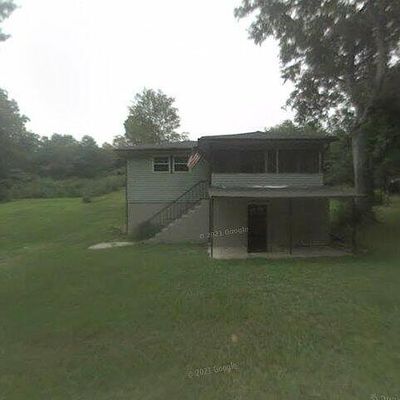 1469 Miles St, Dolomite, AL 35061