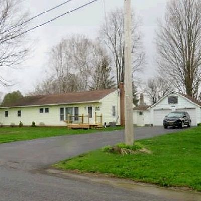 147 County Highway 29 A, Springfield Center, NY 13468