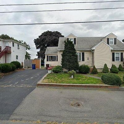 147 Conant St, Revere, MA 02151