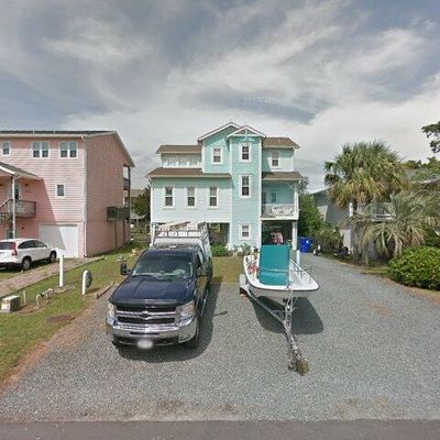 147 Marlin Drive Holden Beach, Beach, NC 28462