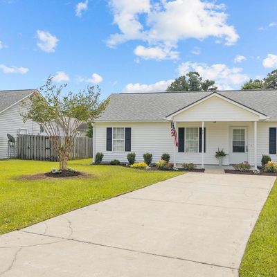 147 Woodland Dr, Havelock, NC 28532