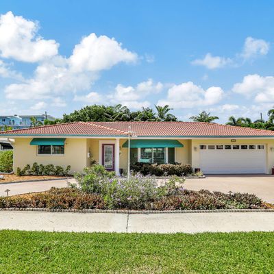 1470 Se 14 Th Ct, Deerfield Beach, FL 33441