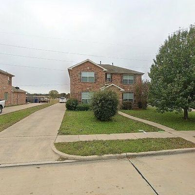 1470 Waldrop Dr, Lancaster, TX 75146