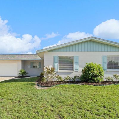 1470 Plum Ave, Merritt Island, FL 32952