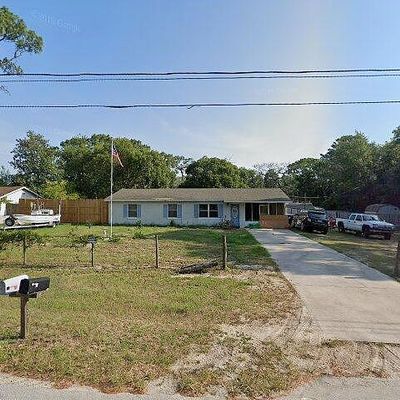 1471 Peach St, Apopka, FL 32703