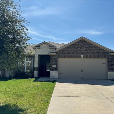 1471 Twin Estates Dr, Kyle, TX 78640