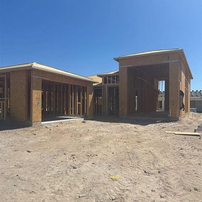 14711 E 42 Pl, Yuma, AZ 00000