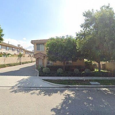 1474 Patricia Ave #8, Simi Valley, CA 93065