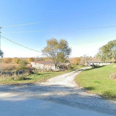 14749 Keokuk Washington Rd, Keota, IA 52248