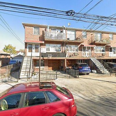 1475 E 94 Th St, Brooklyn, NY 11236