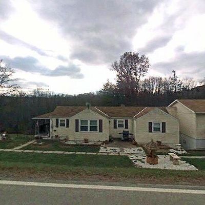 1476 Route 259, Ligonier, PA 15658