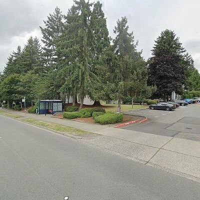 14779 Ne 32 Nd St #A103, Bellevue, WA 98007