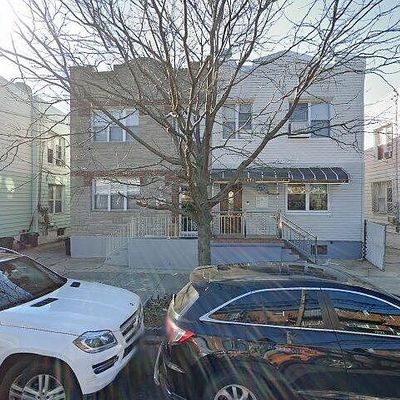 1478 E 94 Th St, Brooklyn, NY 11236