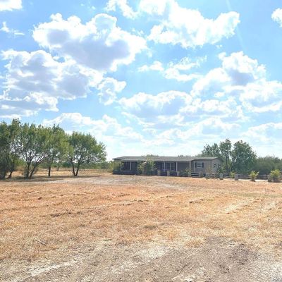 14781 Watson Rd, Von Ormy, TX 78073