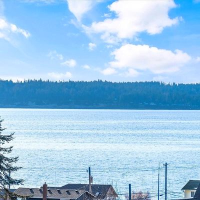 148 Henning Drive, Camano Island, WA 98282