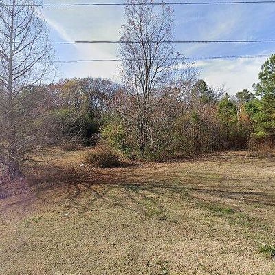 148 Henry, Courtland, MS 38620