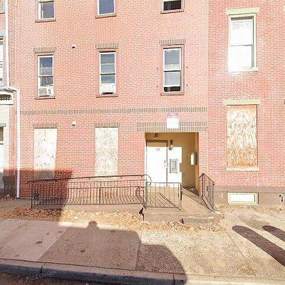 148 Perry St, Trenton, NJ 08618