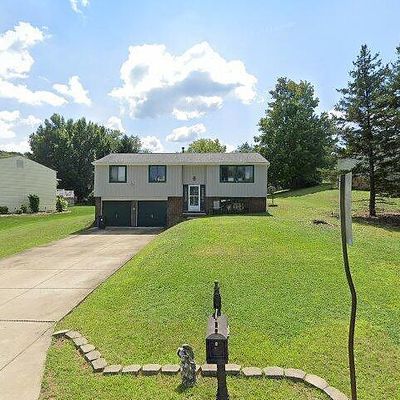 148 Sherwood Dr, Monaca, PA 15061