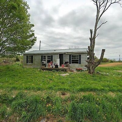 1480 Crittenden Mount Zion Rd, Dry Ridge, KY 41035