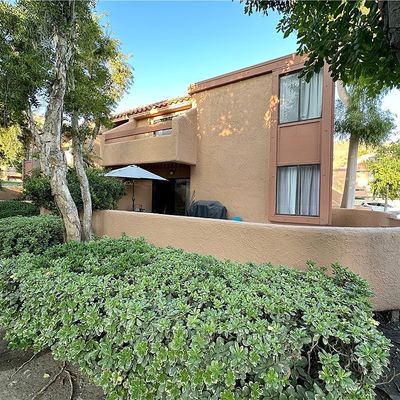 1480 W Edgehill Rd #17, San Bernardino, CA 92405