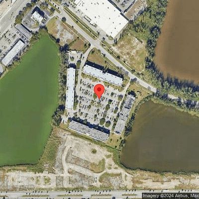 14820 Naranja Lakes Blvd #D3 H, Homestead, FL 33032