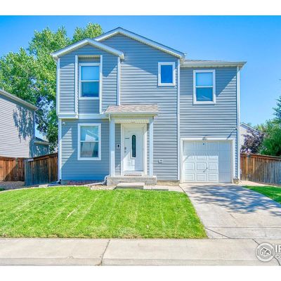 1483 Swan Ave, Brighton, CO 80601