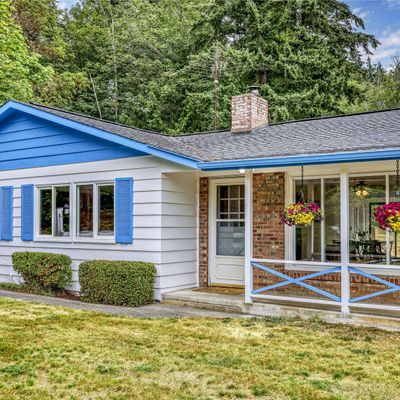 14836 Highway 305 Ne, Bainbridge Island, WA 98110