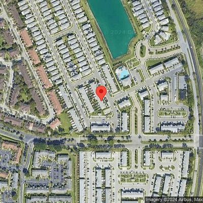 1484 Se 26 Th Rd, Homestead, FL 33035