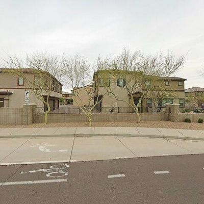 14870 W Encanto Blvd #1137, Goodyear, AZ 85395