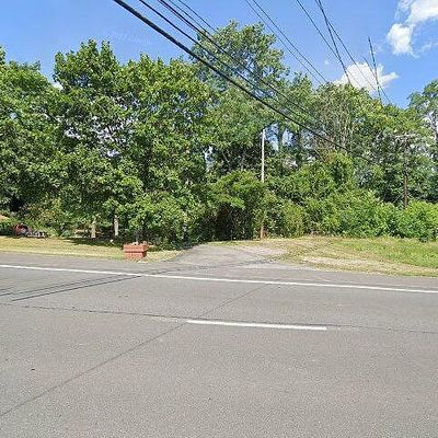 1488 Route 9 W, Marlboro, NY 12542