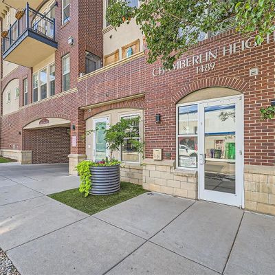 1489 Steele St #302, Denver, CO 80206