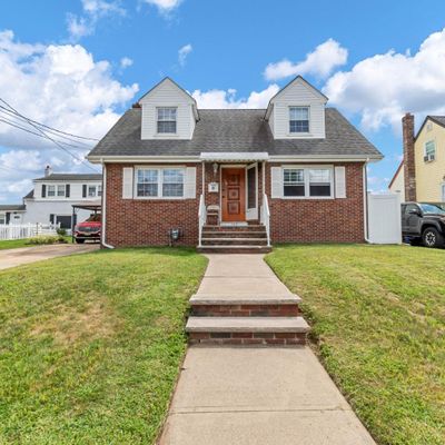 149 Madison St, South Amboy, NJ 08879