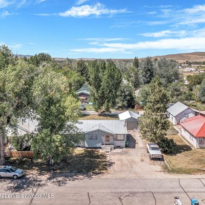 149 N 2 Nd St, Hayden, CO 81639