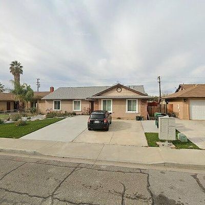 14901 Silvertree Rd, Moreno Valley, CA 92553